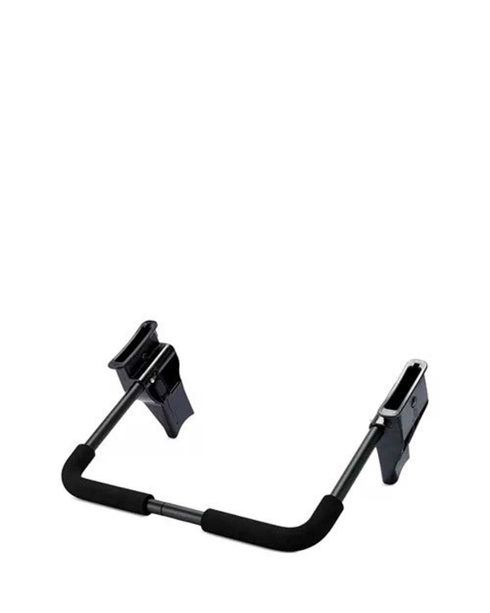 Britax Baby Jogger Car Seat Adapter City Sights